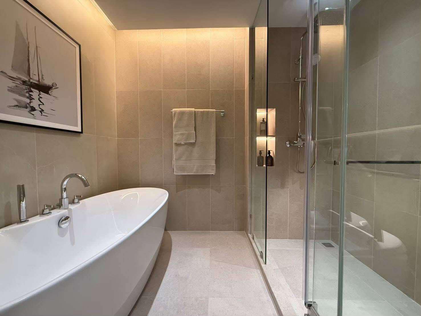 att.3jaxmS5HxvPBa3Svt8M5PAuUaWogEmG3Mu5HpGwnfXY