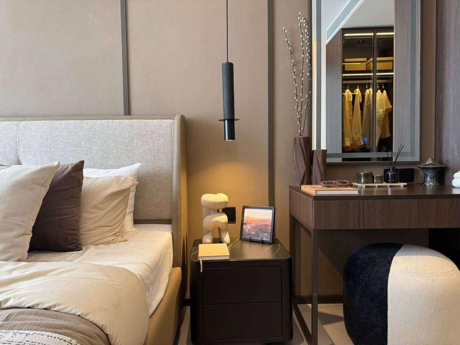 att.9VSoG2mmCSpiBtt5MYh3-03gK6Umvbd9dYQDQTfg16Y