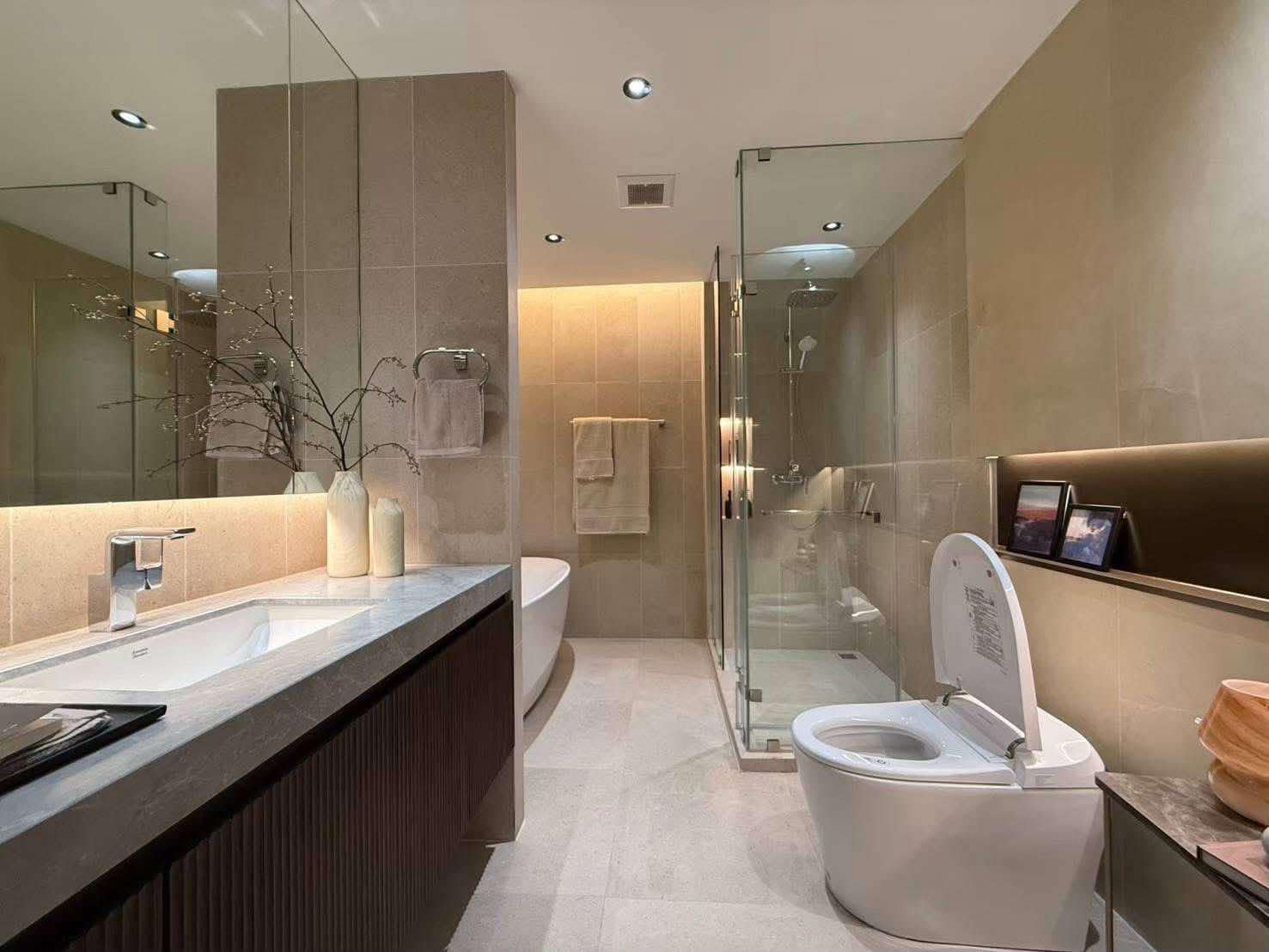 att.ws8iB1LAe3kfrmiR-hXdxFKPtJJz5oEM2irhbCO63sE