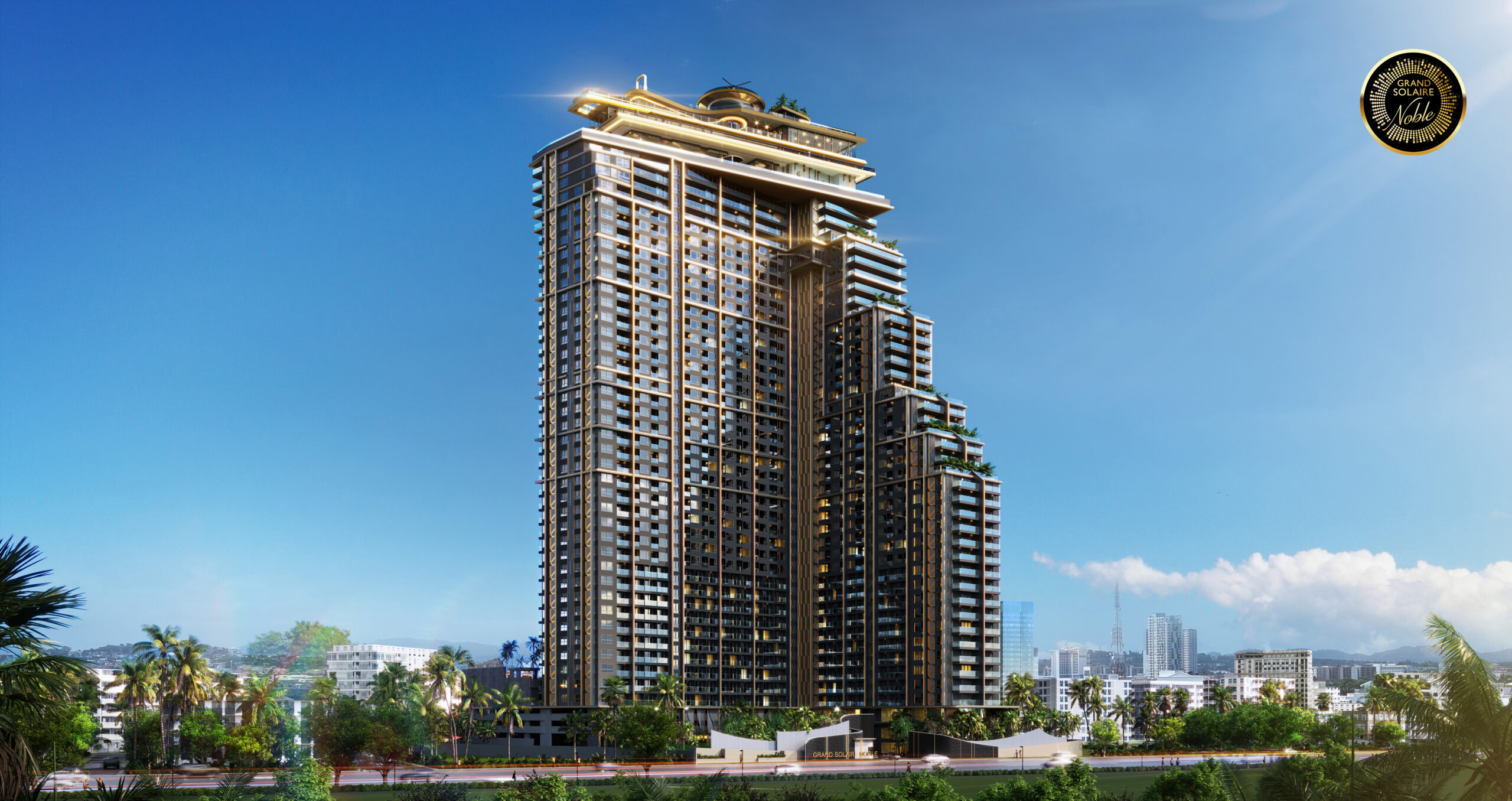 07_GRAND SOLAIRE NOBLE_OVERALL-01_DAY_Draft_02_OP1