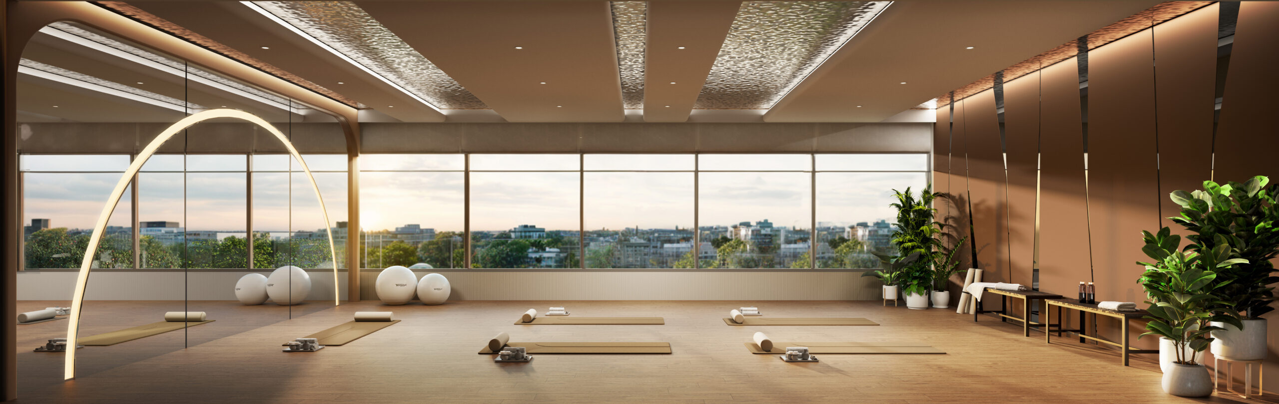 17_GRAND SOLAIRE NOBLE_Yoga_DAY_Draft_03